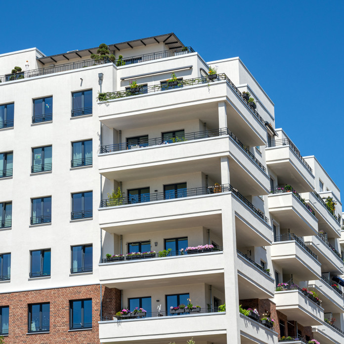 VKM Arquitectos · Proyectos de Rehabilitaciones Vall de Boí