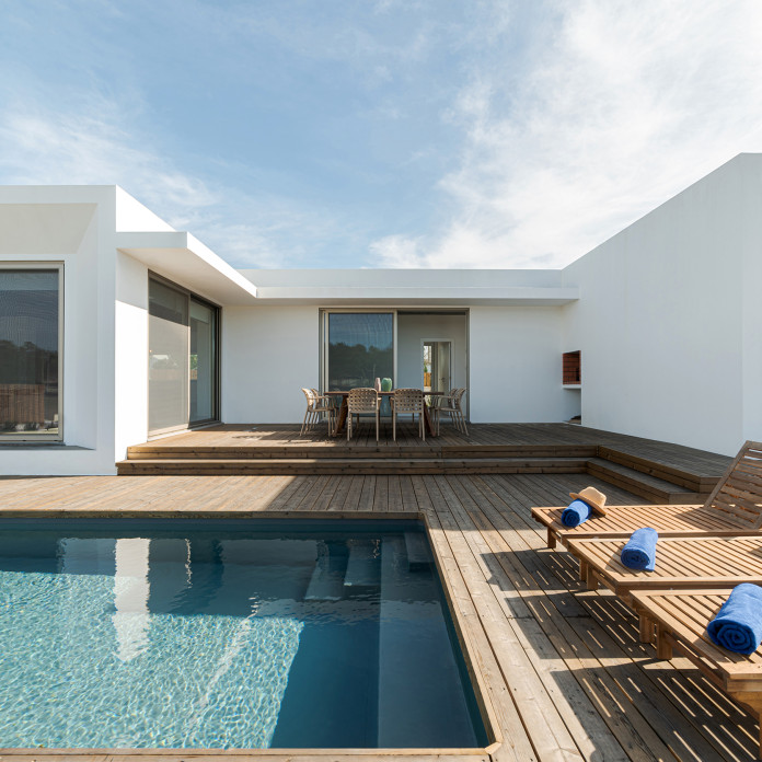 VKM Arquitectos · Proyectos Construcción Obra Nueva, Reformas, Informes y Certificados en Pirineus