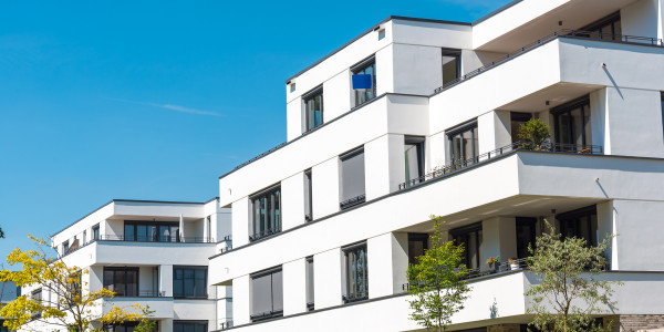 Proyectos Construcción Casas Obra Nueva en Pirineus · Proyectos Edificios Residenciales