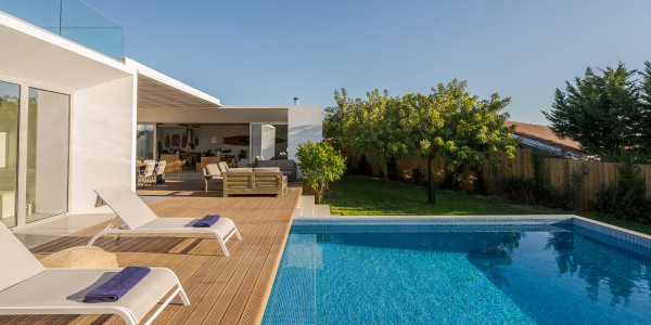 Proyectos Construcción de Piscinas en Pirineus · Piscinas para Casas