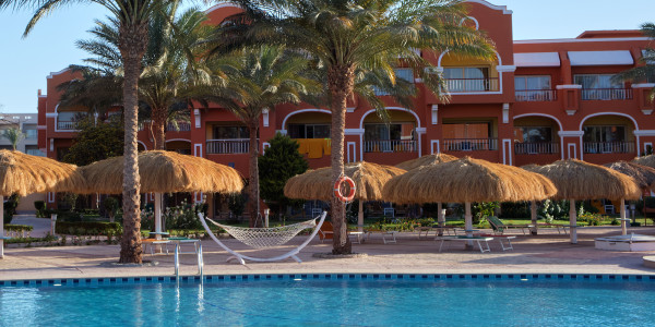 Proyectos Construcción de Piscinas en Pirineus · Piscinas para Comunidades Vecinos / Propietarios